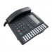 VoIP-телефон Samsung KPDCS-S2ED/RUS