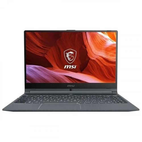 Ноутбук MSI Modern 14 A10M
