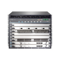 Juniper PWR-FAN-MX480-DC-HC-U