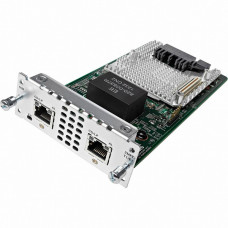 Cisco NIM-1T
