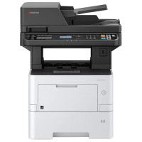 МФУ KYOCERA ECOSYS M3145dn