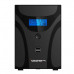 Интерактивный ИБП IPPON Smart Power Pro II 2200