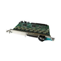 Panasonic KX-TDA0172XJ