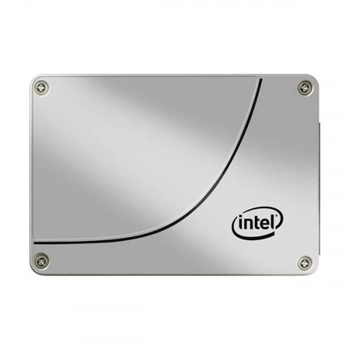 Intel SSDSC2BX012T401