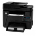 МФУ HP LaserJet Pro MFP M225rdn