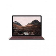 Microsoft Surface Laptop (Intel Core i7 2500 MHz/13.5"/2256x1504/16Gb/512Gb SSD/DVD no/Intel Iris Plus Graphics 640/Wi-Fi/Bluetooth/Windows 10 Pro)
