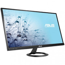 Монитор ASUS VX279 27