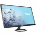 Монитор ASUS VX279 27