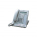 Цифровой системный телефон Panasonic KX-T7630RU Цифровой системный телефон Panasonic KX-T7630RU