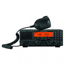 Рация Vertex VX-1700