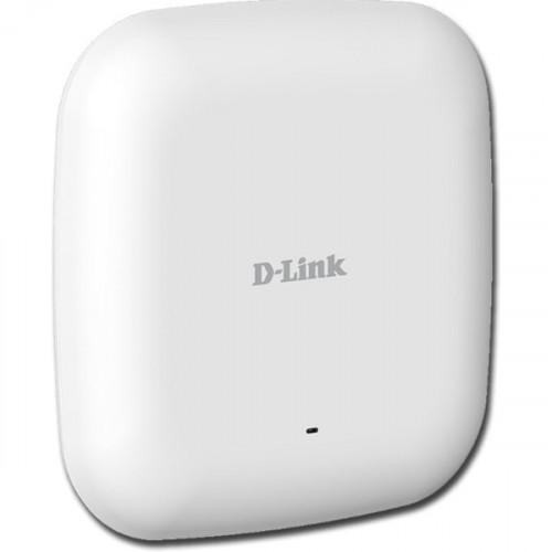 Точка доступа D-Link DAP-2610