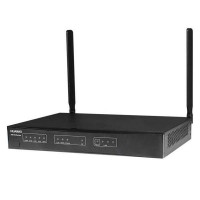 Huawei AR161FG-L