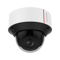 Купольная камера Huawei IPC6325-WD-VR