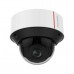 Купольная камера Huawei IPC6325-WD-VR