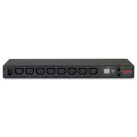 APC AP7820
