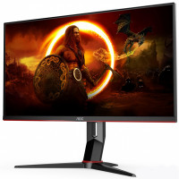 Монитор AOC U28G2XU 28
