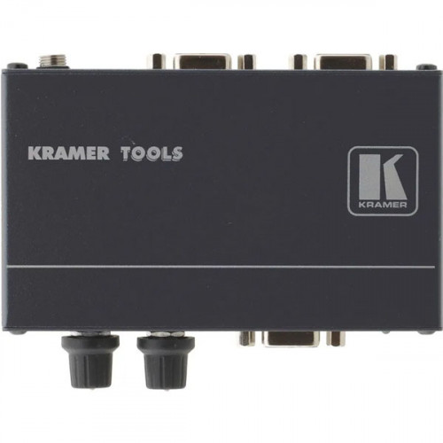 Усилитель Kramer VP-210K