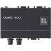 Усилитель Kramer VP-210K
