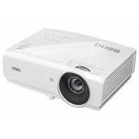 BenQ MH750