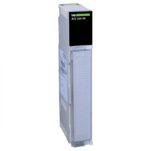 Schneider Electric 140ACI03000