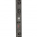 Распределитель питания APC by Schneider Electric Rack PDU Switched, Zero U, AP7951