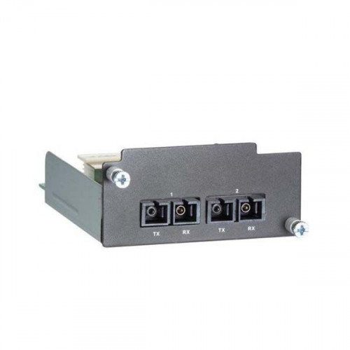 Модуль MOXA PM-7200-2MSC