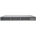 Коммутатор Juniper QFX5100-24Q-D-3AFI Коммутатор Juniper QFX5100-24Q-D-3AFI