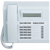 VoIP-телефон Siemens OpenStage 15 T VoIP-телефон Siemens OpenStage 15 T
