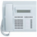 VoIP-телефон Siemens OpenStage 15 T