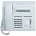 VoIP-телефон Siemens OpenStage 15 T VoIP-телефон Siemens OpenStage 15 T