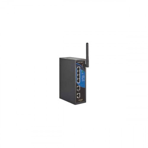 Moxa oncell 5104-hsdpa