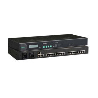 MOXA CN2650I-8-2AC