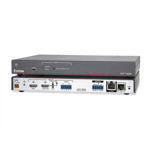 Extron XTP T HDMI (60-1043-12)