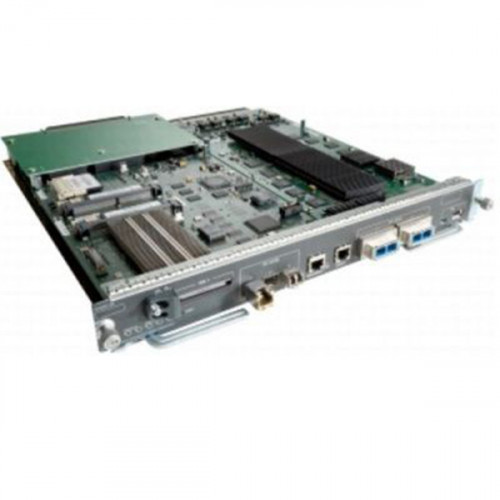 CISCO WS-F6K-DFC4-AXL