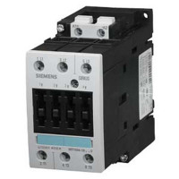 SIEMENS 3RT1036-1BB40 SIEMENS 3RT1036-1BB40