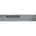 Маршрутизатор Juniper MX40-T-AC