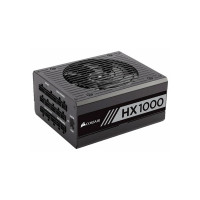 Corsair HX1000 1000W