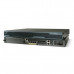 Межсетевой экран Cisco ASA5510-K8