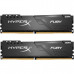 Оперативная память Kingston HyperX FURY HX437C19FB3K2/32