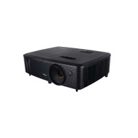 Проектор Optoma X341