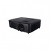 Проектор Optoma X341
