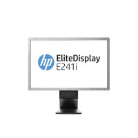 HP EliteDisplay E241i