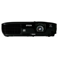 Epson EH-TW480