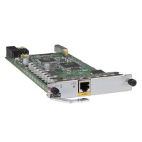 Huawei AR0MSLB1XA01