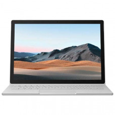 Ноутбук Microsoft Surface Book 3 13.5 (Intel Core i7 1065G7 1300MHz/13.5
