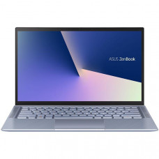 Ноутбук Asus ZenBook 14 UM431DA [UM431DA-AM001T]