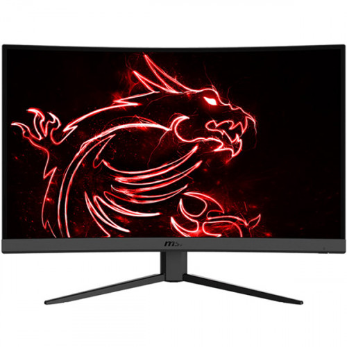 Монитор MSI Optix G27CQ4 27 
