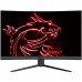 Монитор MSI Optix G27CQ4 27 Монитор MSI Optix G27CQ4 27