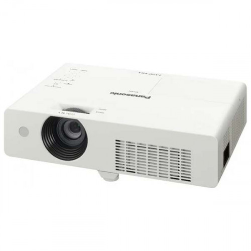 Проектор Panasonic PT-LX22
