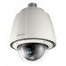 Видеокамера Wisenet SNP-5200H
